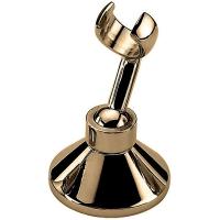 Основная949204f2-8804-11eb-91b7-0cc47ae7d2a2000733617_original