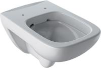 Основная17d4b4fe-bd5a-11e7-941c-901b0e8b0f53000744036_original