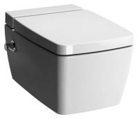 Основнаяf3417795-18e8-11e5-bd30-5404a662feb4000322845_original