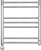 POLOTENCESUSHITELI_LEMARK_POSEIDON_50X60_LEVOEPRAVOE_N000314602_2