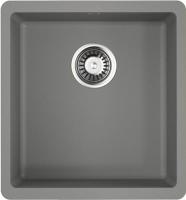 Основная6d4a36db-9e38-11ec-91ba-0cc47ae7d2a2000827906_original