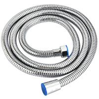 Основнаяc5517d29-b3dd-11eb-91b9-0cc47ae7d2a2000748386_original