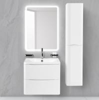 Основная06deb799-b0f0-11ec-91bb-0cc47ae7d2a2000832068_original