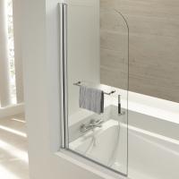 Основная4df7365e-de32-11e4-829a-e82aea093a52000711172_original