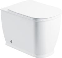 Основнаяb396a6e8-d9e1-11eb-91b9-0cc47ae7d2a2000779037_original