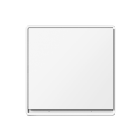 Умный-настенный-выключатель-E1-без-нейтрали-1-клавиша-модель-QBKG38LM-01-1536x1536