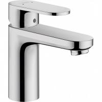 smesitel_1