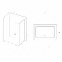 Основная818e3a14-bedb-11eb-91b9-0cc47ae7d2a2000761113_original