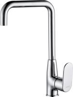 Основная718fbc27-c52f-11eb-91b9-0cc47ae7d2a2000816493_original