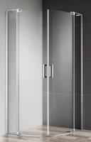 0_SLIDER-R-2-90-100-C-Cr