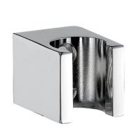 Основнаяc43ade97-bedb-11eb-91b9-0cc47ae7d2a2000761230_original