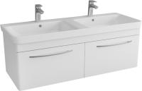 Основнаяad993fd7-d8e4-11eb-91b9-0cc47ae7d2a2000820382_original