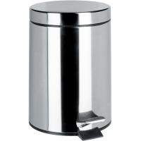 Основная5bf740eb-d33d-11eb-91b9-0cc47ae7d2a2000773420_original