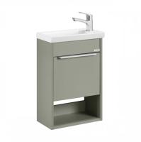 aquaton_1a287101hp9d0_houp_tumbi_pod_rakovinu_31352_photo_1_