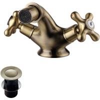 Основная362f854e-91ff-11eb-91b7-0cc47ae7d2a2000732872_original