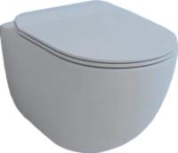 ESBANO_GARCIA__N000383793_1 (1)