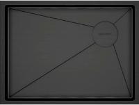 103_PM885844-GM_tut_c1