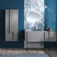 Основная0bf60a22-8251-11e9-91aa-0cc47ae7d2a2000693344_original