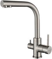 Основнаяa7b6bae7-da71-11eb-91b9-0cc47ae7d2a2000785328_original