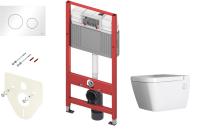 Основная579d82c2-0503-11ec-91b9-0cc47ae7d2a2000789858_original