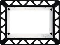 Основнаяfb817532-44ec-11ea-91b7-0cc47ae7d2a2000696629_original