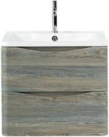 Основная88d007f0-b0eb-11ec-91bb-0cc47ae7d2a2000832018_original