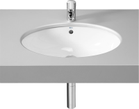 91f11bd2a2aa83b55f05a58250a8a2fa