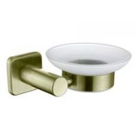 Основнаяa3bfa5c5-c52e-11eb-91b9-0cc47ae7d2a2000767814_original