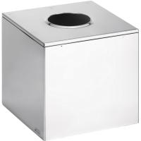 Основная8c5e1217-d33d-11eb-91b9-0cc47ae7d2a2000773452_original