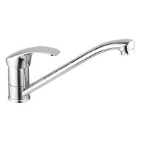 smesitel-dlya-kukhni-cron-cn4236