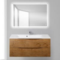 marino-1200-2c-so-rn+bb1200-450-lv-mr-pr_interior_1