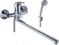 Основная28c77643-c52f-11eb-91b9-0cc47ae7d2a2000808372_original