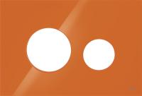 Основная32808423-662d-11eb-91b7-0cc47ae7d2a2000812805_original