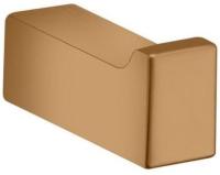 89_11114030000_smg_c0