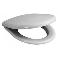 Основнаяa3711689-de32-11e4-829a-e82aea093a52000684821_original