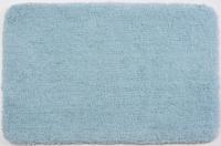 Основная01b01b36-4c38-11ec-91ba-0cc47ae7d2a2000835634_original