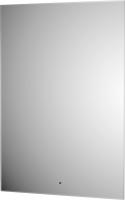 DF-2509R_42_0