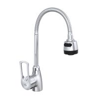 sl-od-cz25_800x800_5a4