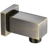 Основная7a6f8da3-6a11-11eb-91b7-0cc47ae7d2a2000733657_original