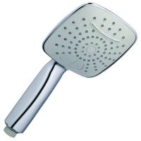 Основная9185a428-078b-11ed-afd4-a8a1593fb1ca000849242_original