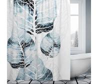 Основнаяdb11dd15-6a11-11eb-91b7-0cc47ae7d2a2000724657_original