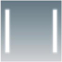 Основная25cfbe50-c856-11ec-91bc-0cc47ae7d2a2000839147_original