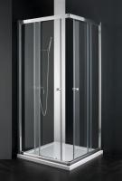 0_ANIMA-W-A-2-100-C-Cr