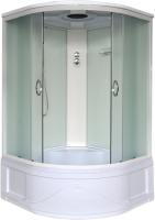 Основная97ca900e-d281-11eb-91b9-0cc47ae7d2a2000786056_original