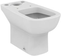 Основнаяd3fa7156-a1d1-11eb-91b9-0cc47ae7d2a2000743236_original