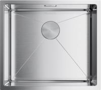 Основнаяddd3e917-74bd-11ec-91ba-0cc47ae7d2a2000814807_original