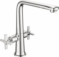 Основная7cc137d7-b3dd-11eb-91b9-0cc47ae7d2a2000822451_original