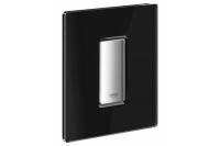 Основная810cd89f-c543-11eb-91b9-0cc47ae7d2a2000786085_original