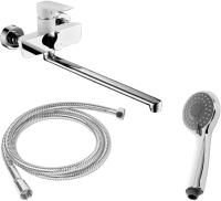 Основная44ec451c-c530-11eb-91b9-0cc47ae7d2a2000803996_original