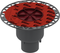 Основная4acdec33-662d-11eb-91b7-0cc47ae7d2a2000821318_original